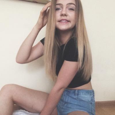 luuvjb1's profile picture. My loves Justin , Sel , Ari  , Madison and @luuvkidrauhl1 ♥