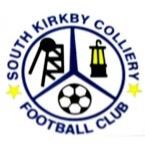 South KirkbyColliery (@kirkbycolliery) 's Twitter Profile