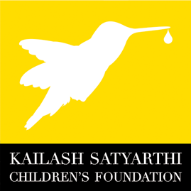 Satyarthi Foundation