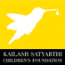 Satyarthi Foundation (@KSCFIndia) Twitter profile photo