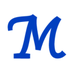 MailTicket Official (@mailticketit) Twitter profile photo MailTicket Official (@mailticketit) Twitter profile photo