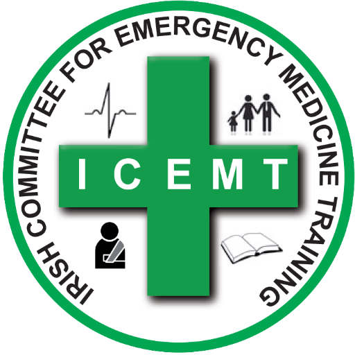 Emergency Medicine Profile