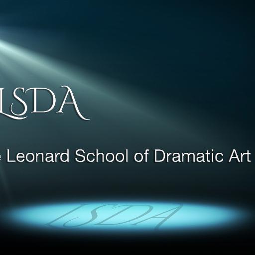 LSDA is a youth theatre company based in Exeter. Classes offer training in all aspects of drama and performance techniques.