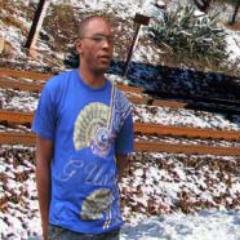 Alfakiyaouba1's profile picture. 