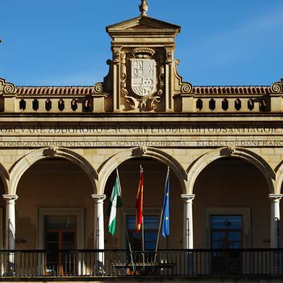 Guadix Turístico y los atractivos de las comarcas de Guadix y del Marquesado.