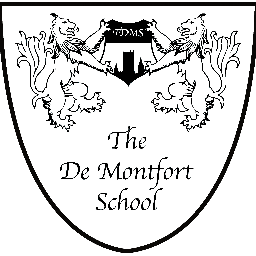 TDMS_SF's profile picture. 