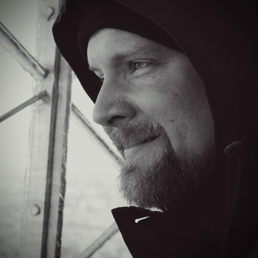 I am an anthropologist, who has left Twitter. The link to my Mastodon profile is below.