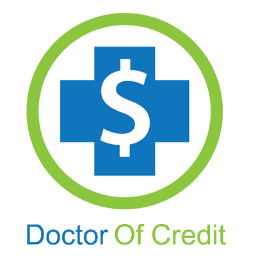 doctorofcredit’s profile image