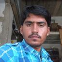 Laxman Choyal (@5c9173acbcff432) Twitter