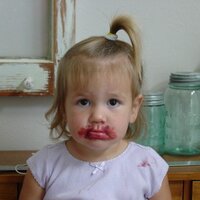 Katie Foxx (@kfox6) Twitter profile photo