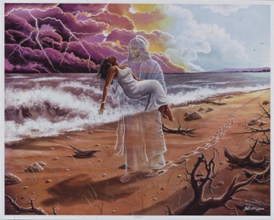 MsAlbury2U's profile picture. The Queen B