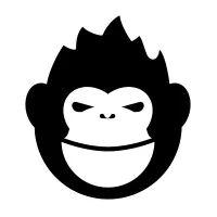 Chalo (@chalocompany) 's Twitter Profile Photo Chalo (@chalocompany) 's Twitter Profile Photo