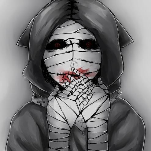 blestematurib's profile picture. 