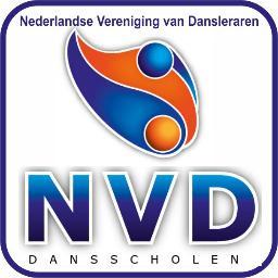 Nederlandse Vereniging van Dansleraren, NVD, Dans, Dansen, Dansles, Swinging World, Ballroom, Latin, DEN, IDTA