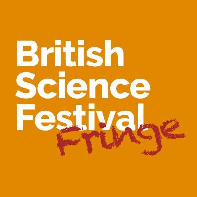 11-18 September 2015 - A festival designed to engage and inspire school and college students, young adults and families.