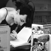 patricia metola (@patriciambouzo) 's Twitter Profile