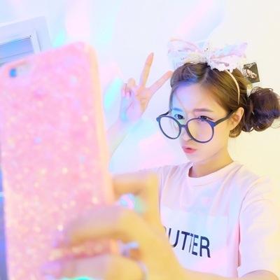 idormikki_bot's profile picture. I D O R is my important | สินค้าแบรนด์ไอดอ | ครีม line&ig : fairytalebyidor | วิกและแฮร์พีช ig : idordramashop , line : idordrama ♡