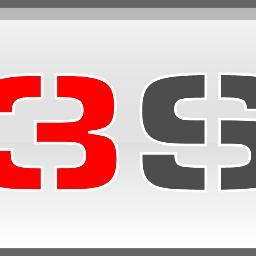 3sdistribuzione's profile picture. Negozio on-line di Materiale Elettrico, spediamo in italia e in tutto il mondo alla velocità della luce.
Facciamo parte di @BertoliGroup