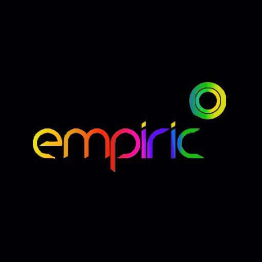 Empiric Solutions: Award Winning recruitment firm, supporting and Championing #LGBT Equality and Inclusion.