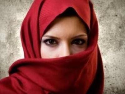 TithebarnAleras's profile picture. LSsconnect ontwikkelt innovatieve oplossingen en diensten voor een veilge n efficiente zorgerlening