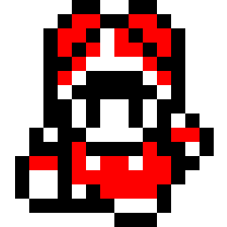 Sossyさんのプロフィール画像