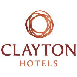 Clayton Hotel