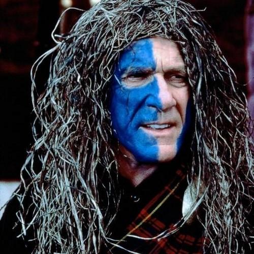 jo_vinownik's profile picture. Кто виноват?конечно же, Джо