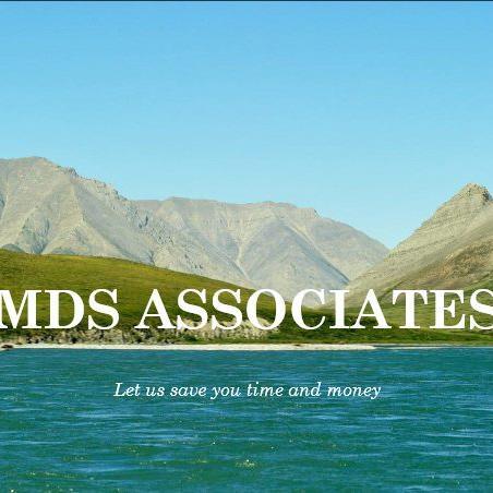 Freelance bookkeeper/accountant with over 10 Years experience in Sage L50 and Payroll, QuickBooks, SAP and various other accounting packages.