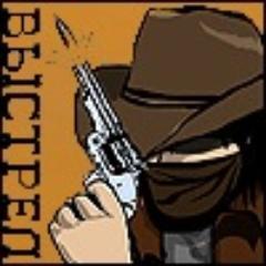 DOCer613's profile picture. 