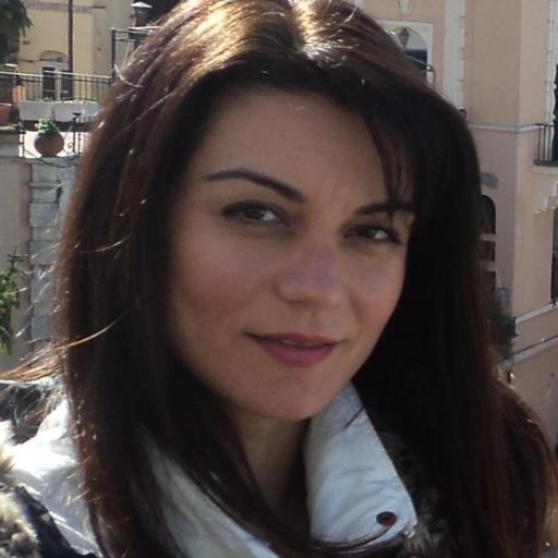 VasiaAccessorie's profile picture. Discover our Jewelry Collection!