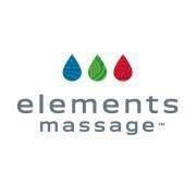 Relieve pain, reduce stress and improve your overall well-being with therapeutic #massage. Call us today 615-730-6806 IG:elementsmassagebrentwood