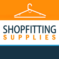 Shopfitting Supplies(@ShopSuppliesLtd) 's Twitter Profile Photo