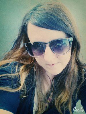 JasminePinky88's profile picture. 