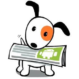 Postdogy's profile picture. Haberin var mı?