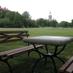 Bushnell Tables (@bushnelltables) Twitter profile photo Bushnell Tables (@bushnelltables) Twitter profile photo