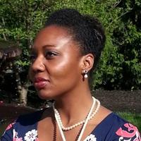 Rachel M. B. Atkins (@thermbatkins) 's Twitter Profile