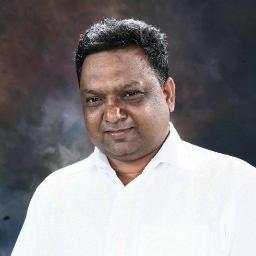 Dr_Rakeshgarg's profile picture. 