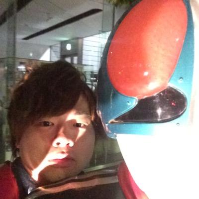 きょうがダーツ。 レート5の分際で調子に乗って作ったダーツ垢！ ツイート内容Aフラ目指してます。 東京工芸大学ダーツサークルに所属 きっとそのうち上手くなりま