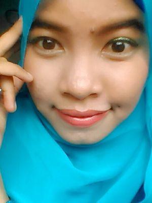 fianurlailah's profile picture. 