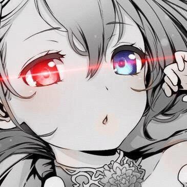 xxxxxxwxxx's profile picture. @hatenaxxxx⬅︎裏垢１@_Z_I_N_G_I⬅︎本垢