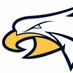 Eastern Elem School (@easternwcps) Twitter profile photo Eastern Elem School (@easternwcps) Twitter profile photo