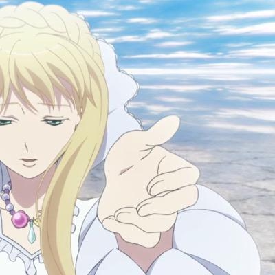 アセイラム ヴァース アリューシア Princess Vers Twitter アセイラム ヴァース アリューシア Princess Vers Twitter