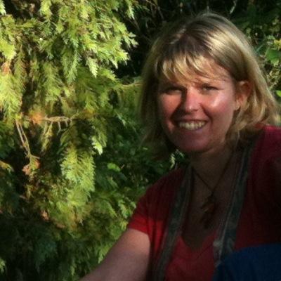 Agricultural Ecology, & evidence synthesis. Lead of Centre for Evidence-Based Agriculture @AgriEvidence & MSc Agroecology @HarperAdamsUni Rural life