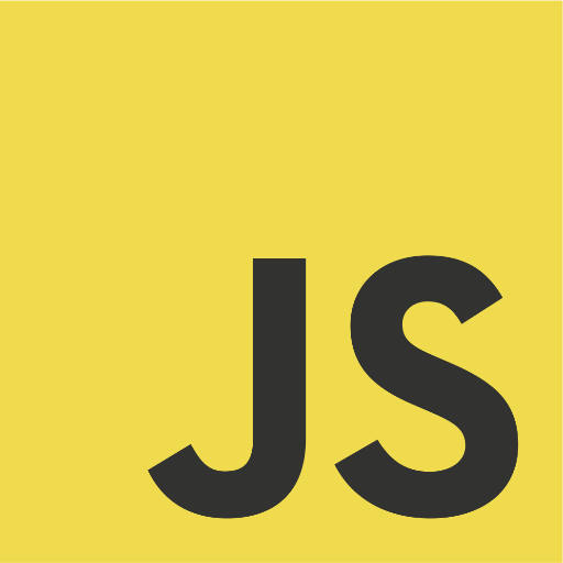 javascript, how to's, libraries, developers, problems, compilers, editors, frameworks, programming, software's