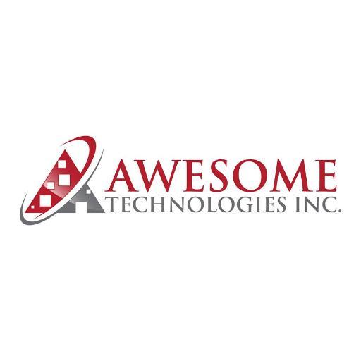 Awesome Technologies Inc. is a fully managed services company built to help clients navigate the ever-changing world of mortgage technology.