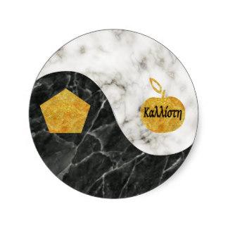 Cpt_Aluicious's profile picture. ¤Virescit¤Vulnere¤Virtus¤