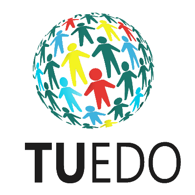 TUEDO offers online & offline #tutoring services. Built by parent and professional, with love and care, for parents and professionals. Join in now! #TUEDOTeam
