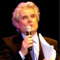 Pascal Escande (@pascalescande) 's Twitter Profile