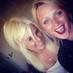 vicky bowkett (@vixbiff69) Twitter profile photo vicky bowkett (@vixbiff69) Twitter profile photo