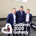 Aidan Mitchell (@aidanmitch) Twitter profile photo Aidan Mitchell (@aidanmitch) Twitter profile photo